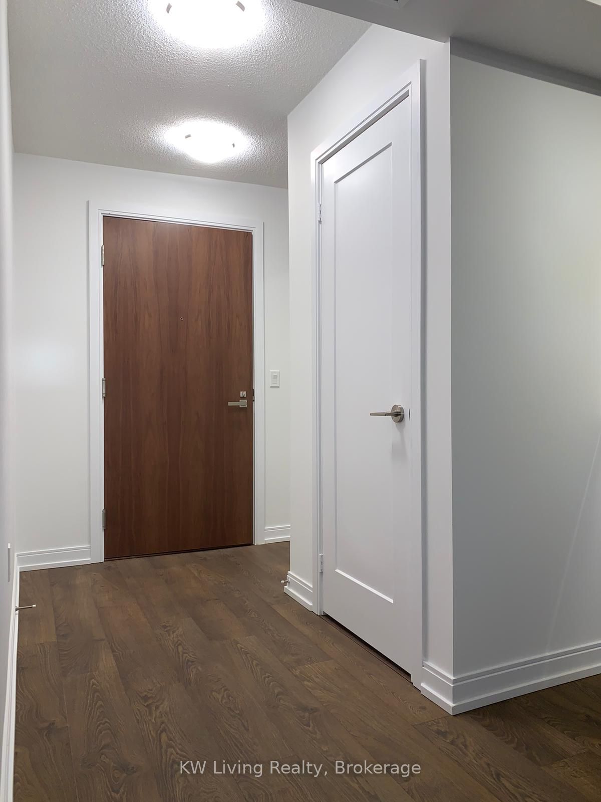 MLS #E12486510 image #4