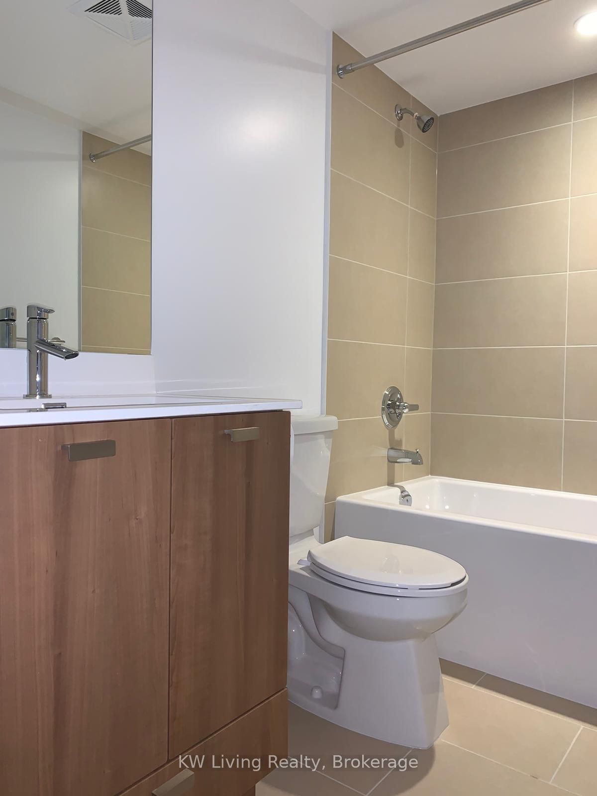 MLS #E12486510 image #5