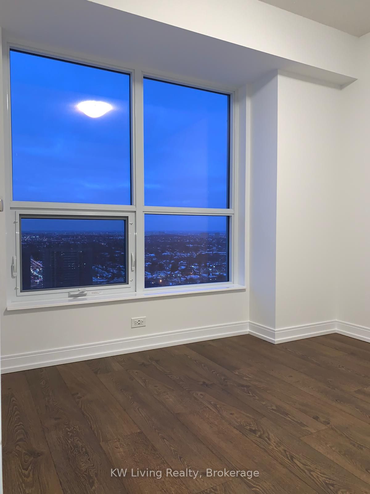 MLS #E12486510 image #6