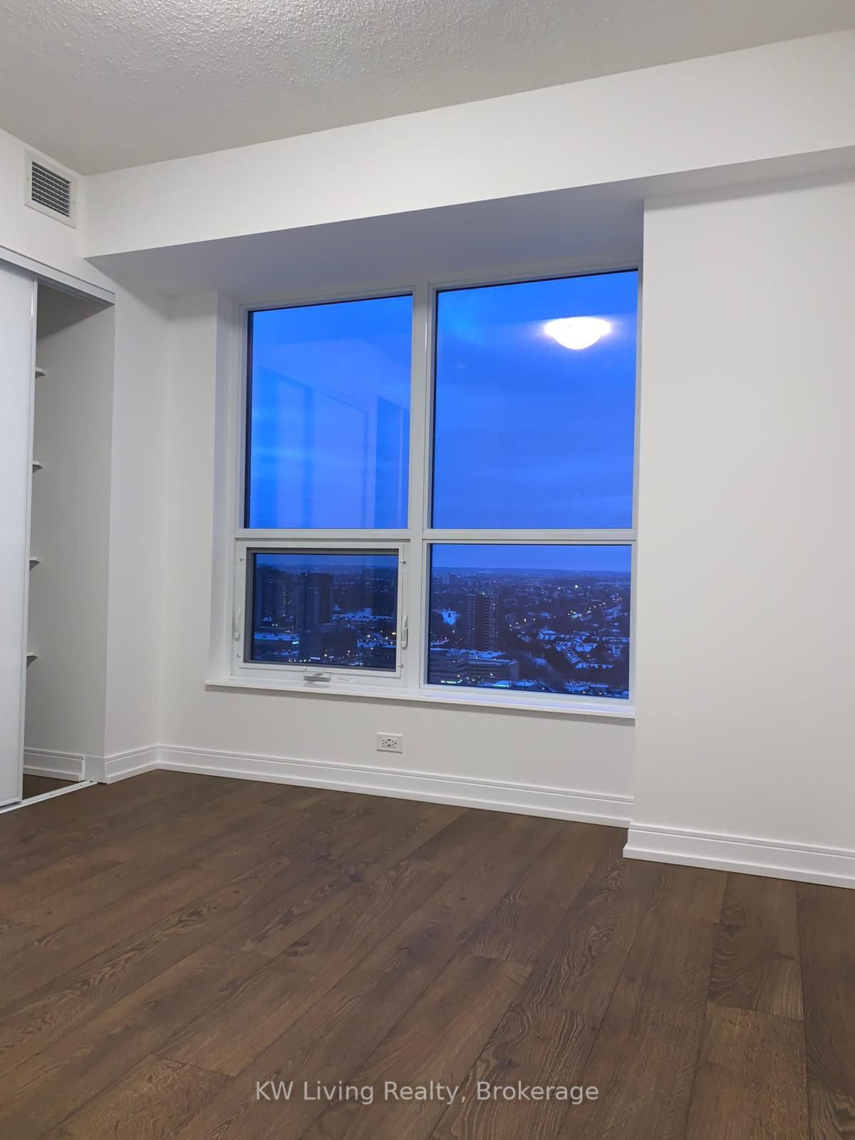 MLS #E12486510 image #7