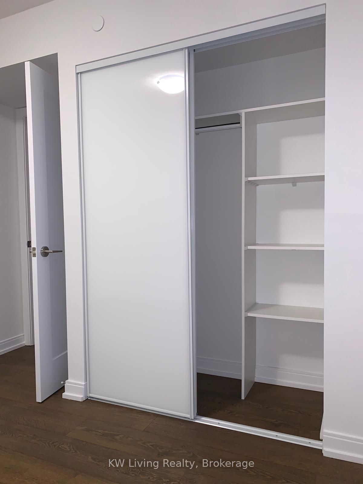 MLS #E12486510 image #8