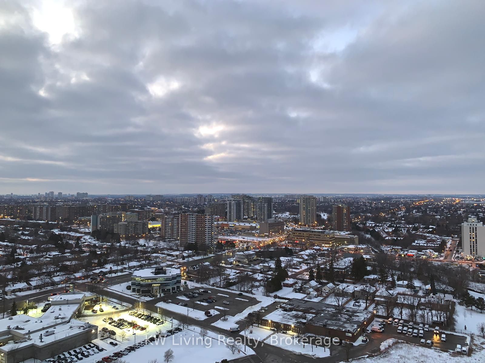 MLS #E12486510 image #9