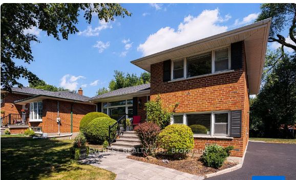 MLS #E12486522 image #0