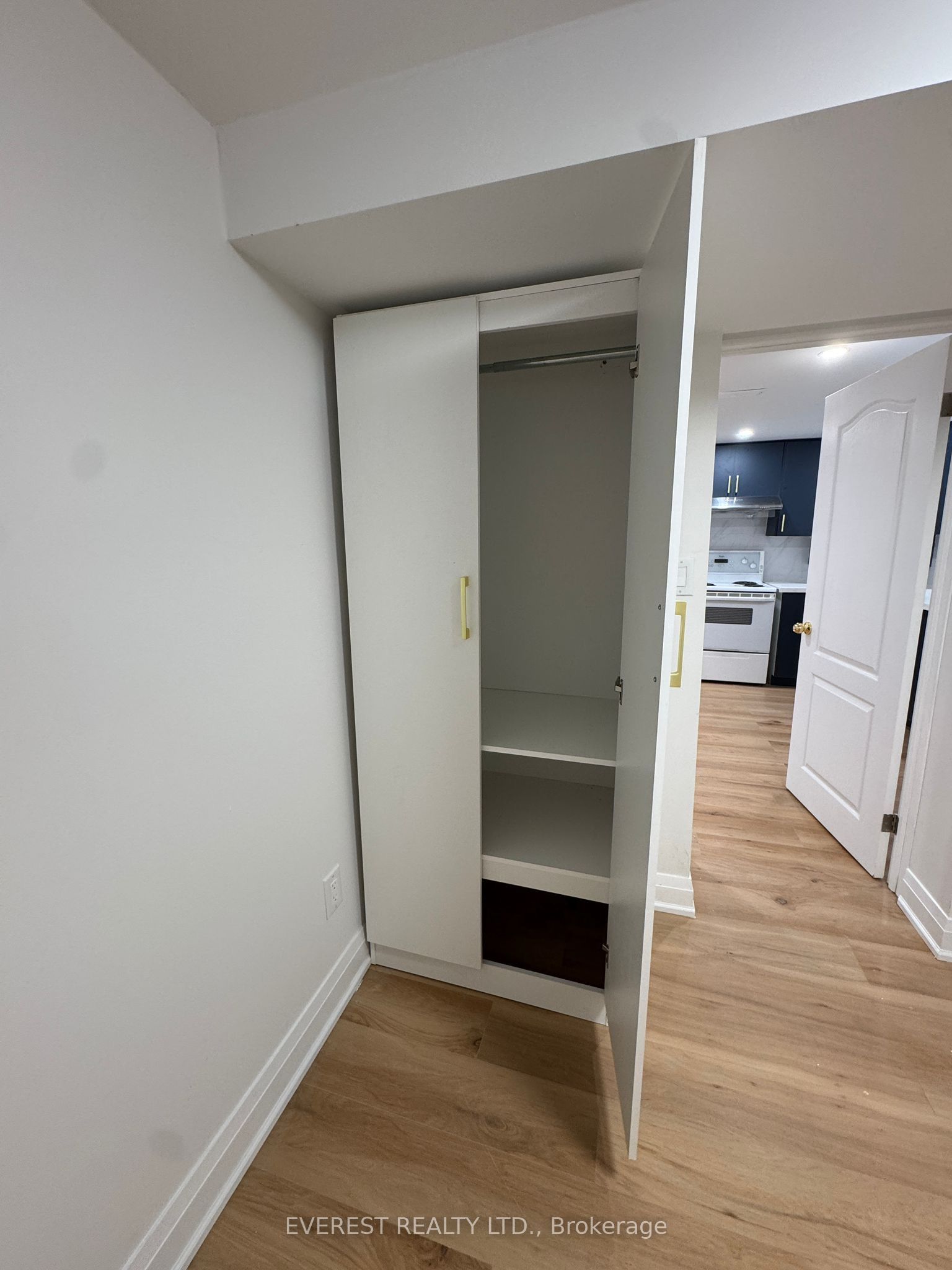 MLS #E12486522 image #1