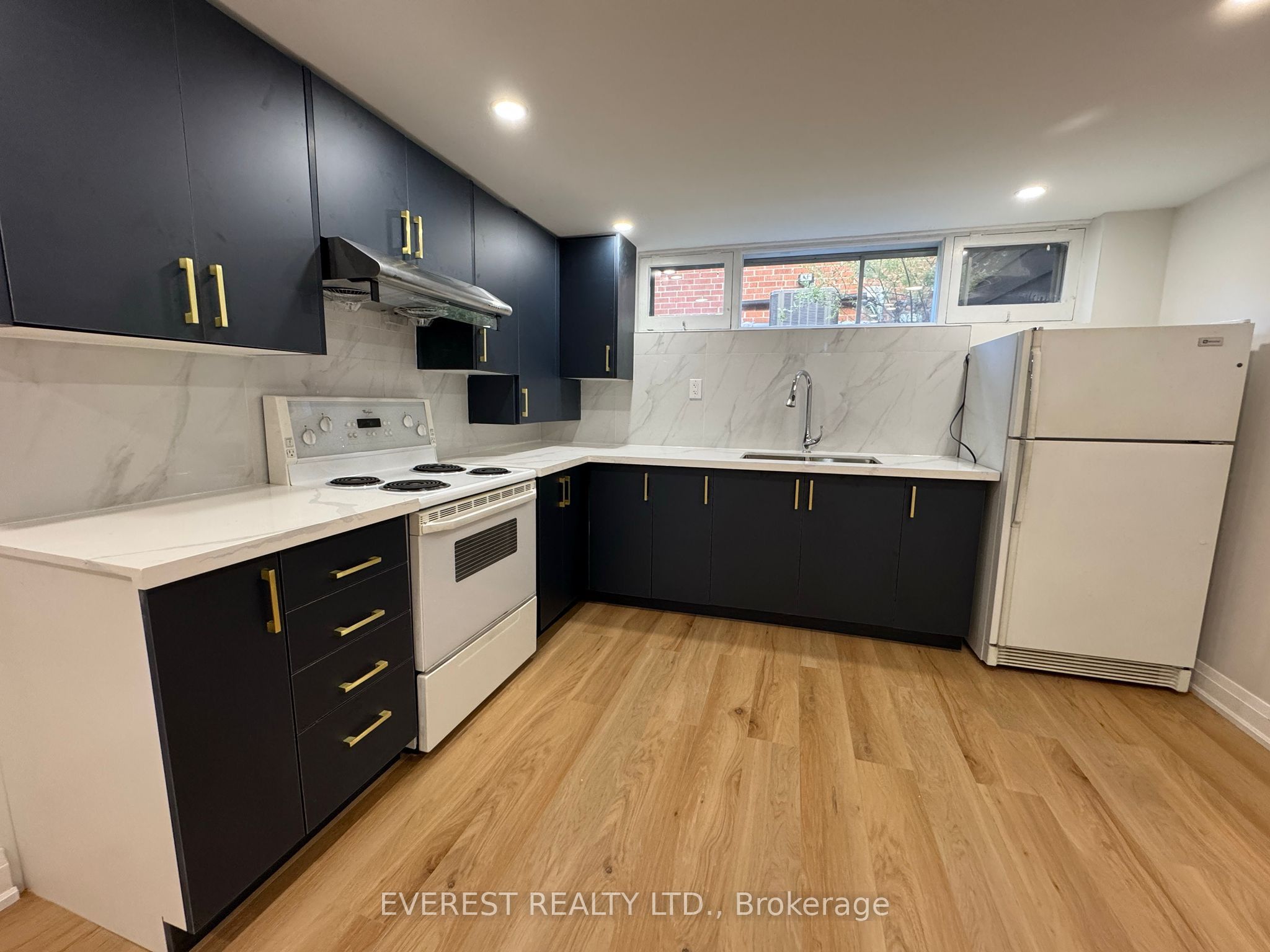 MLS #E12486522 image #2