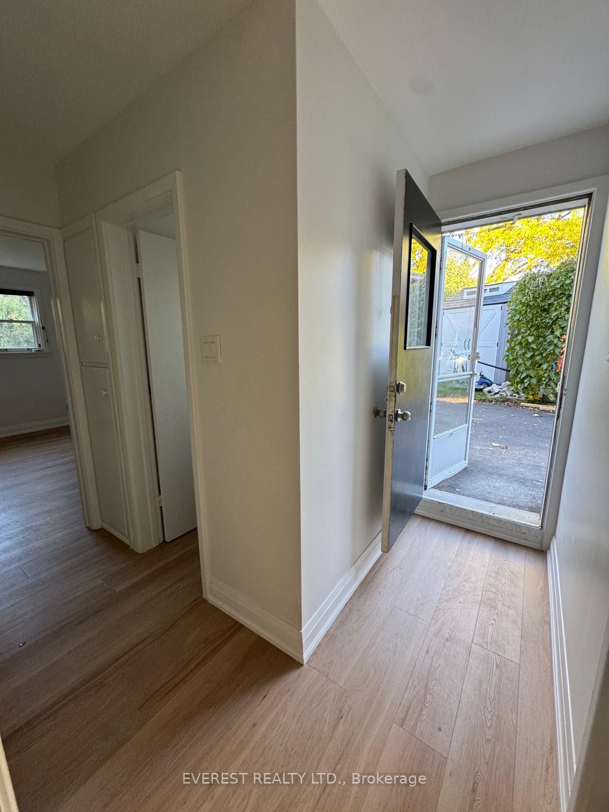 MLS #E12486522 image #3