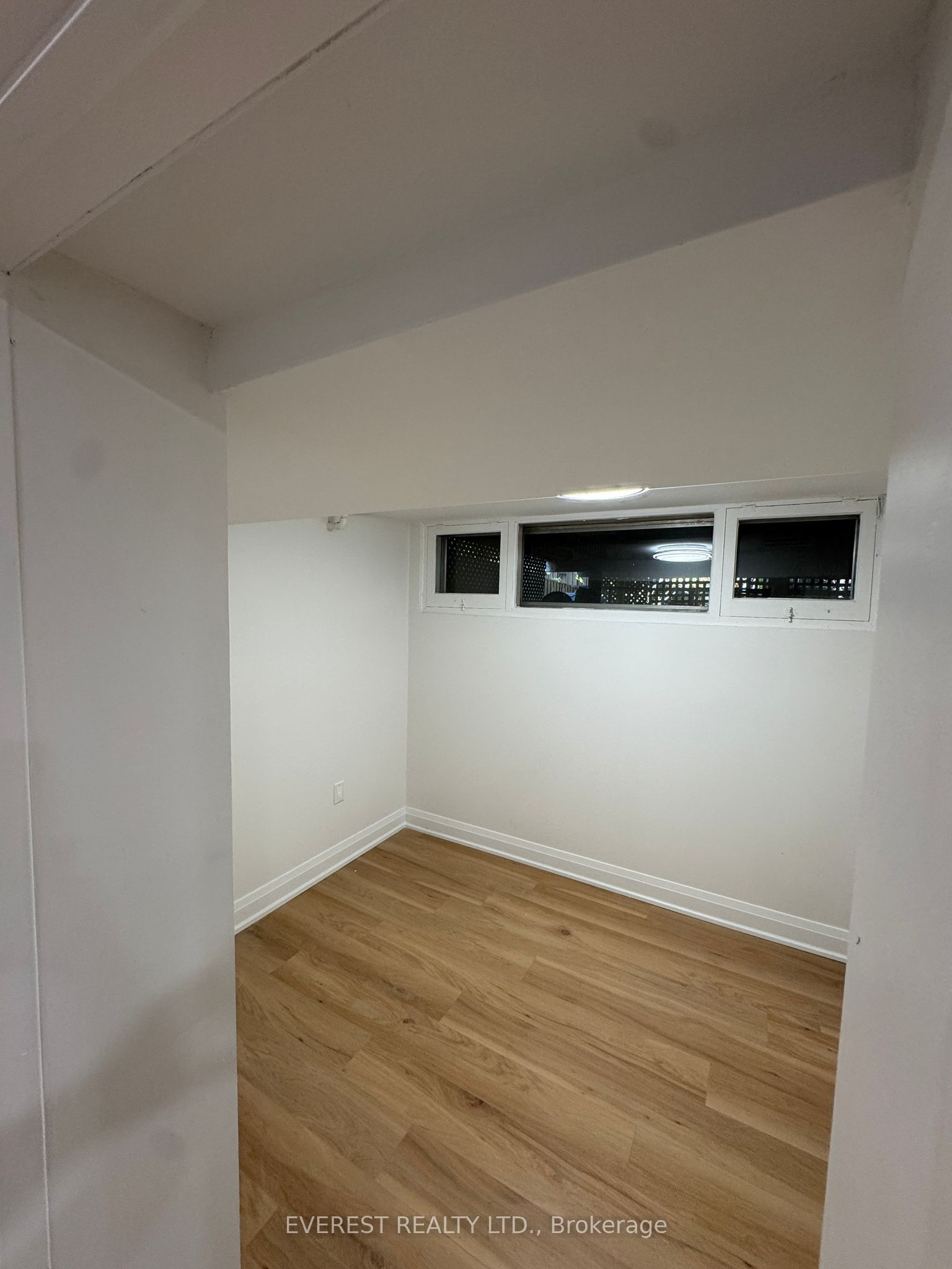 MLS #E12486522 image #6