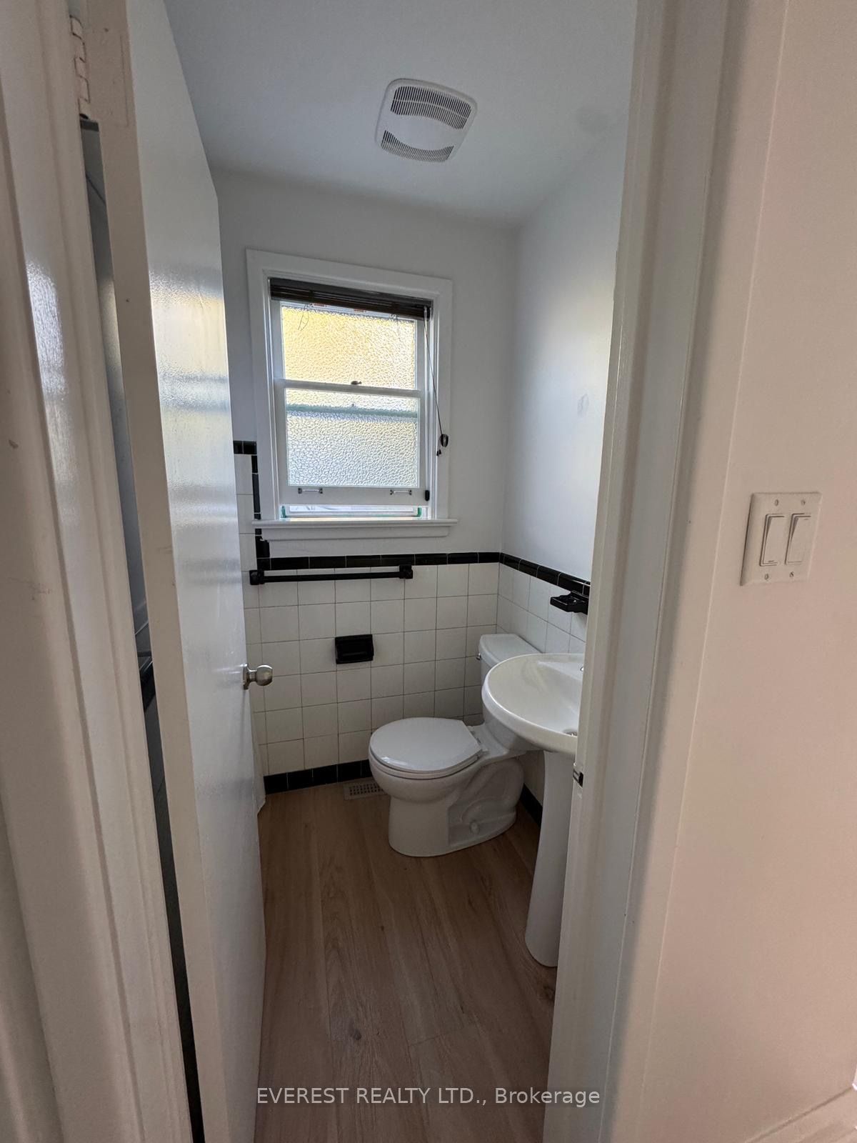 MLS #E12486522 image #7