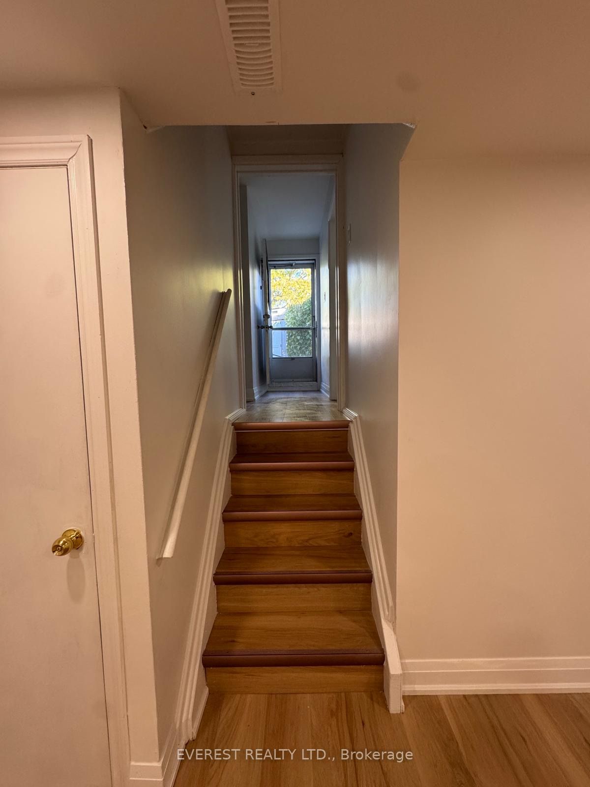 MLS #E12486522 image #8