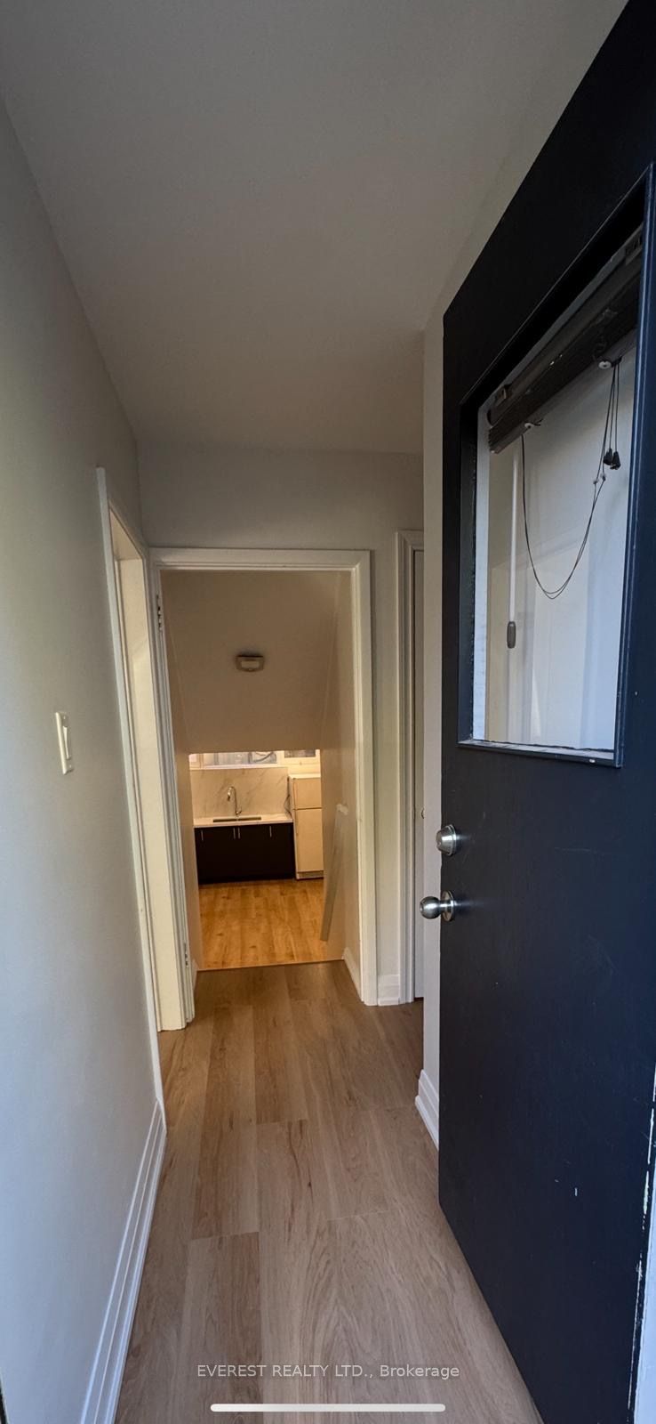 MLS #E12486522 image #9