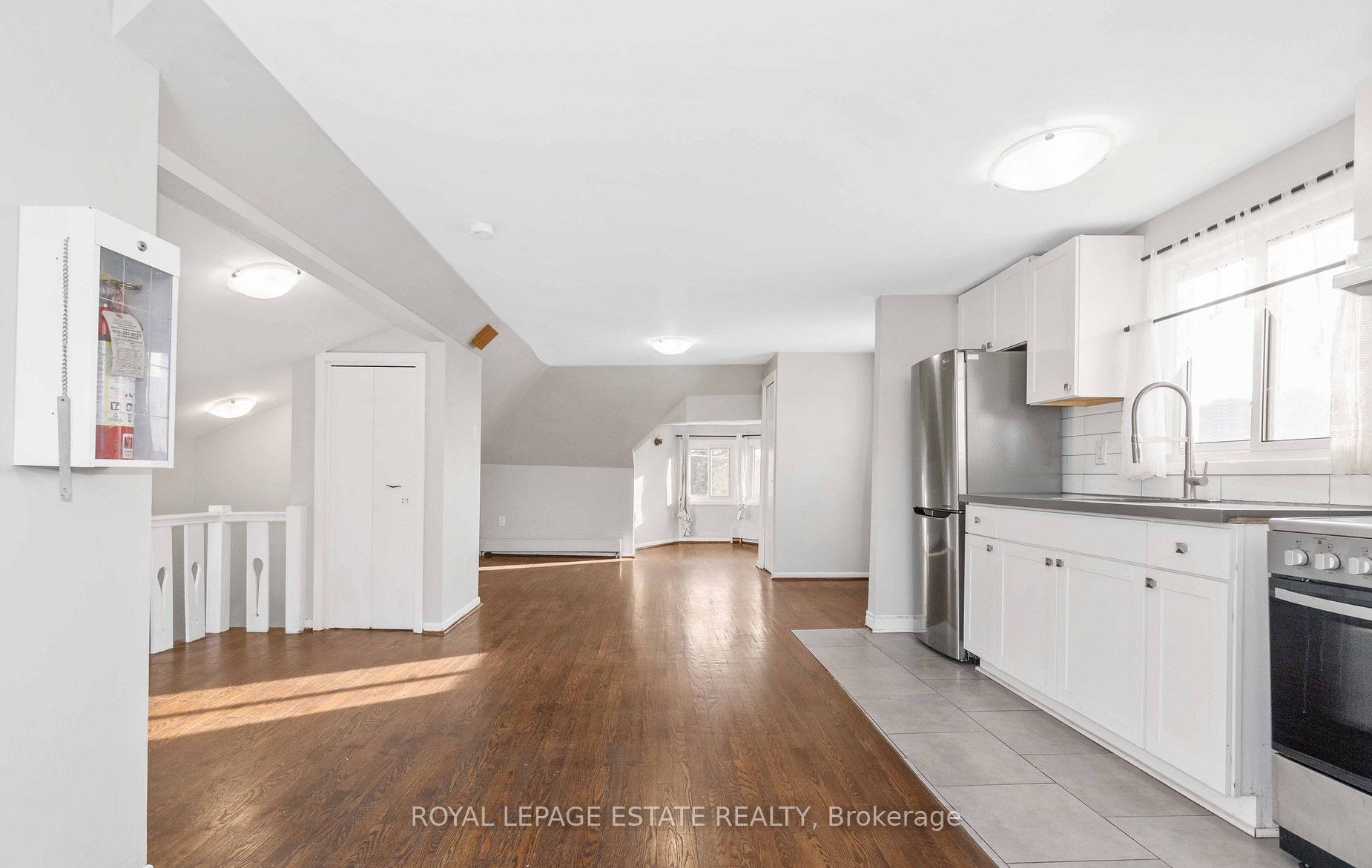 MLS #E12486529 image #1