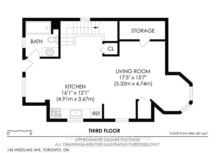 MLS #E12486529 image #10