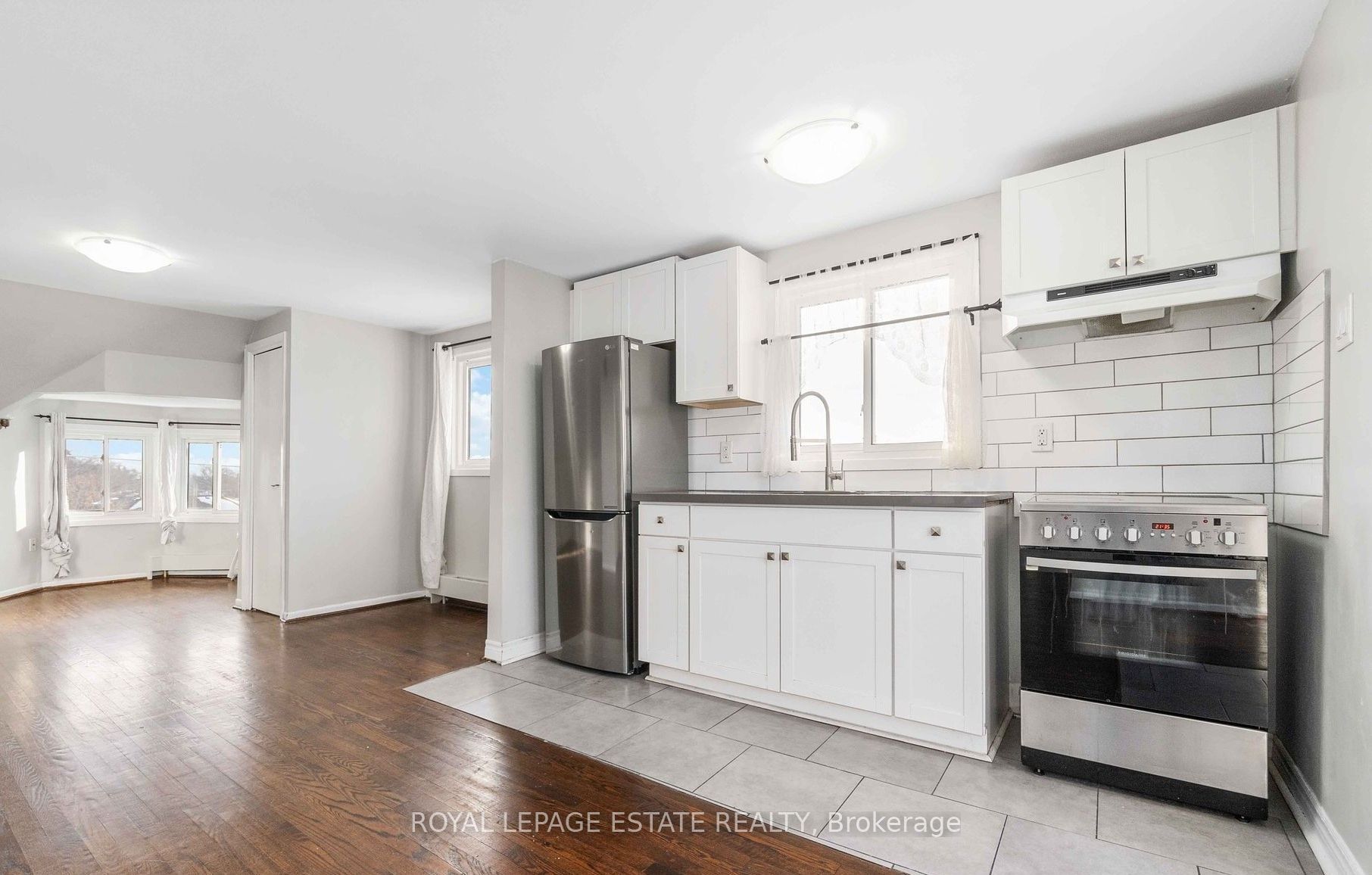 MLS #E12486529 image #2