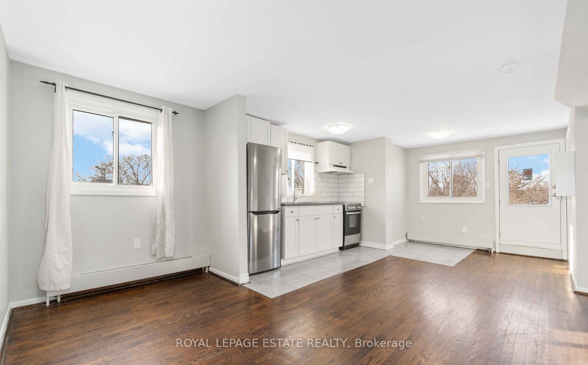 MLS #E12486529 image #3