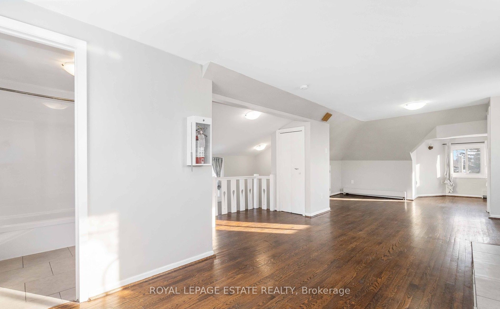 MLS #E12486529 image #4