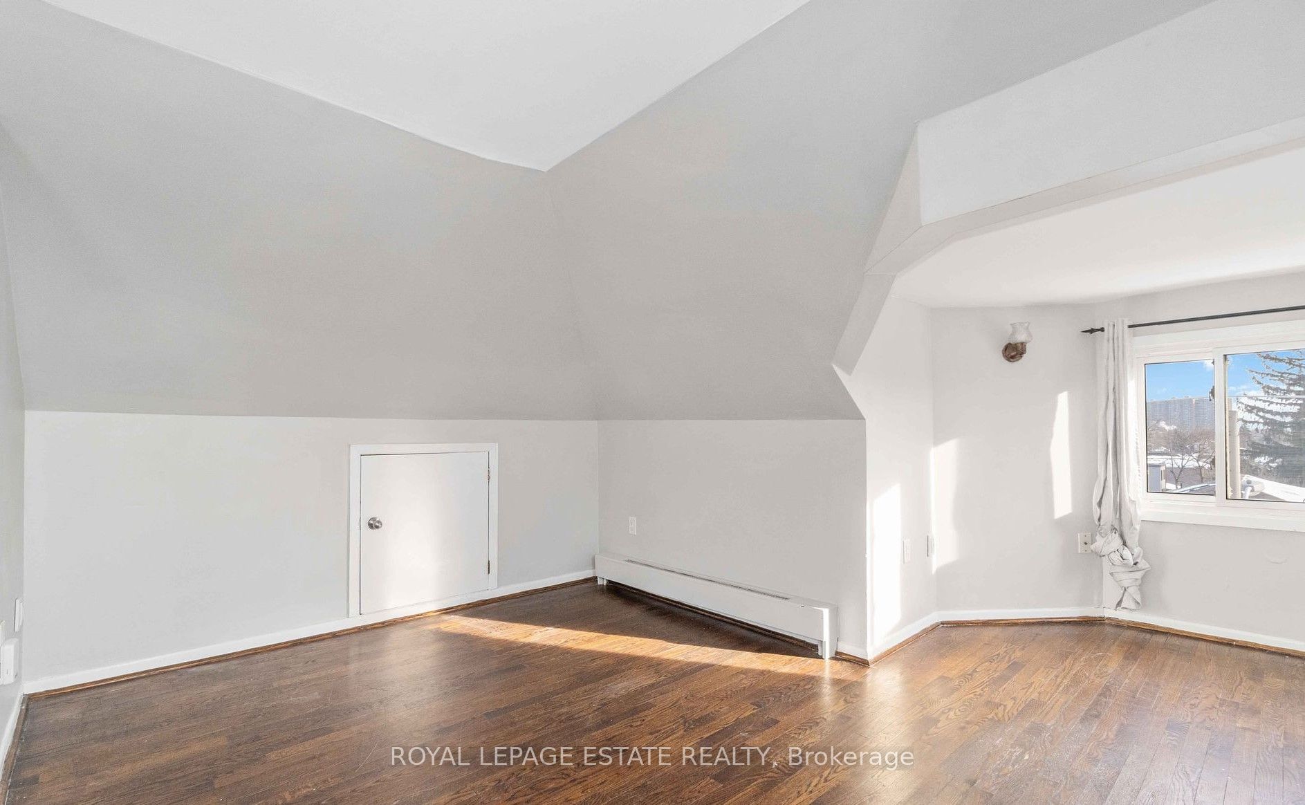 MLS #E12486529 image #6