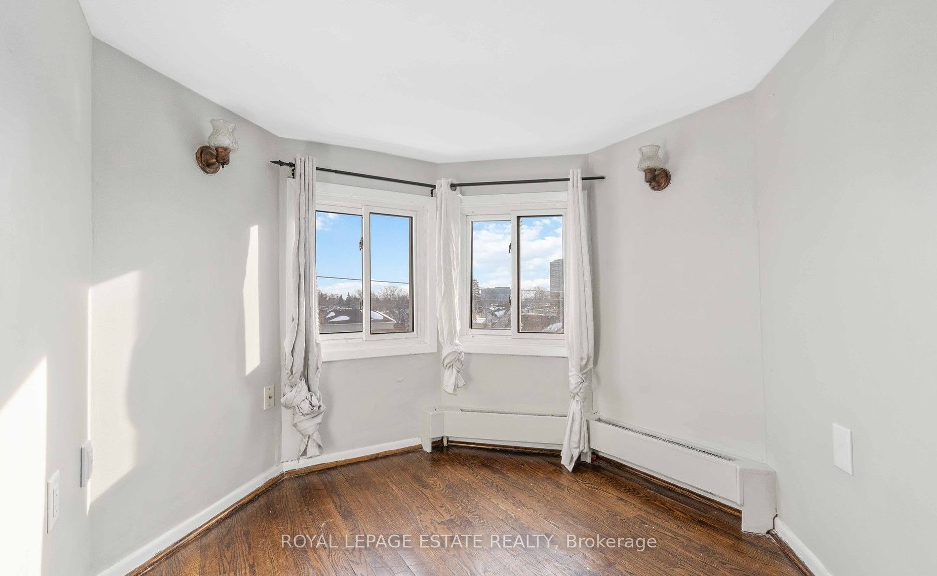 MLS #E12486529 image #7