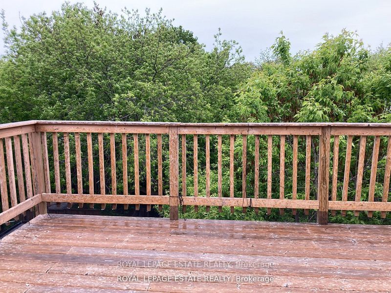 MLS #E12486529 image #8