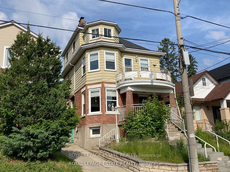 MLS #E12486529 image #9