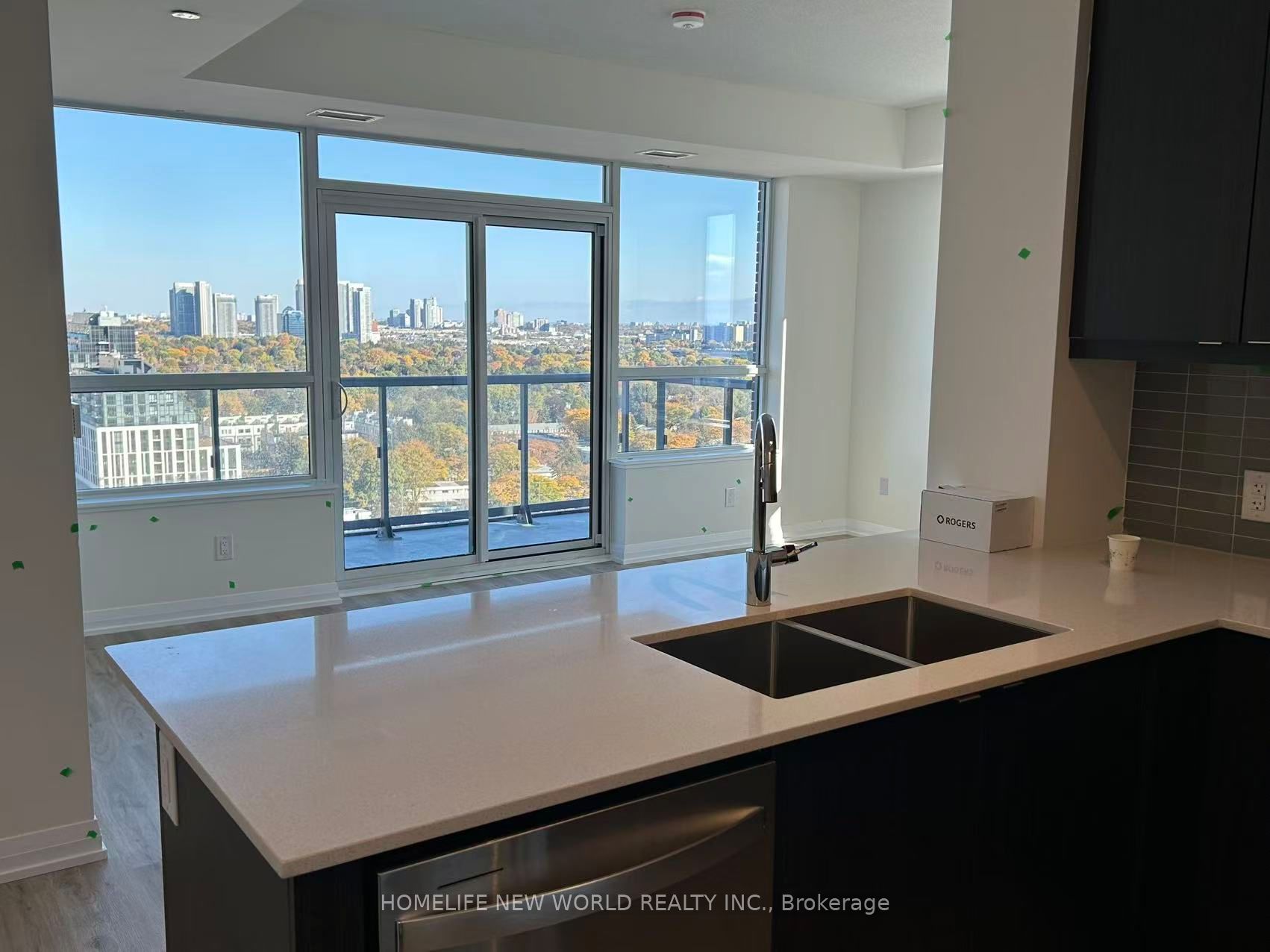 MLS #E12486546 image #1