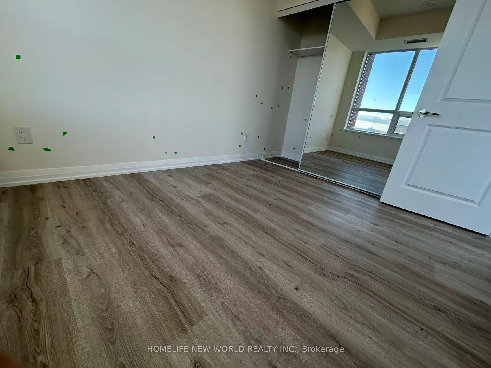 MLS #E12486546 image #10