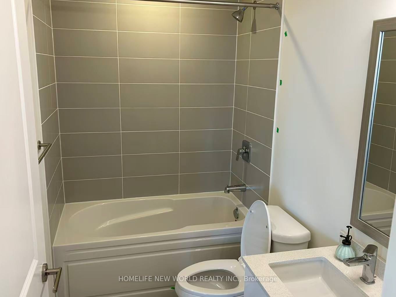 MLS #E12486546 image #11