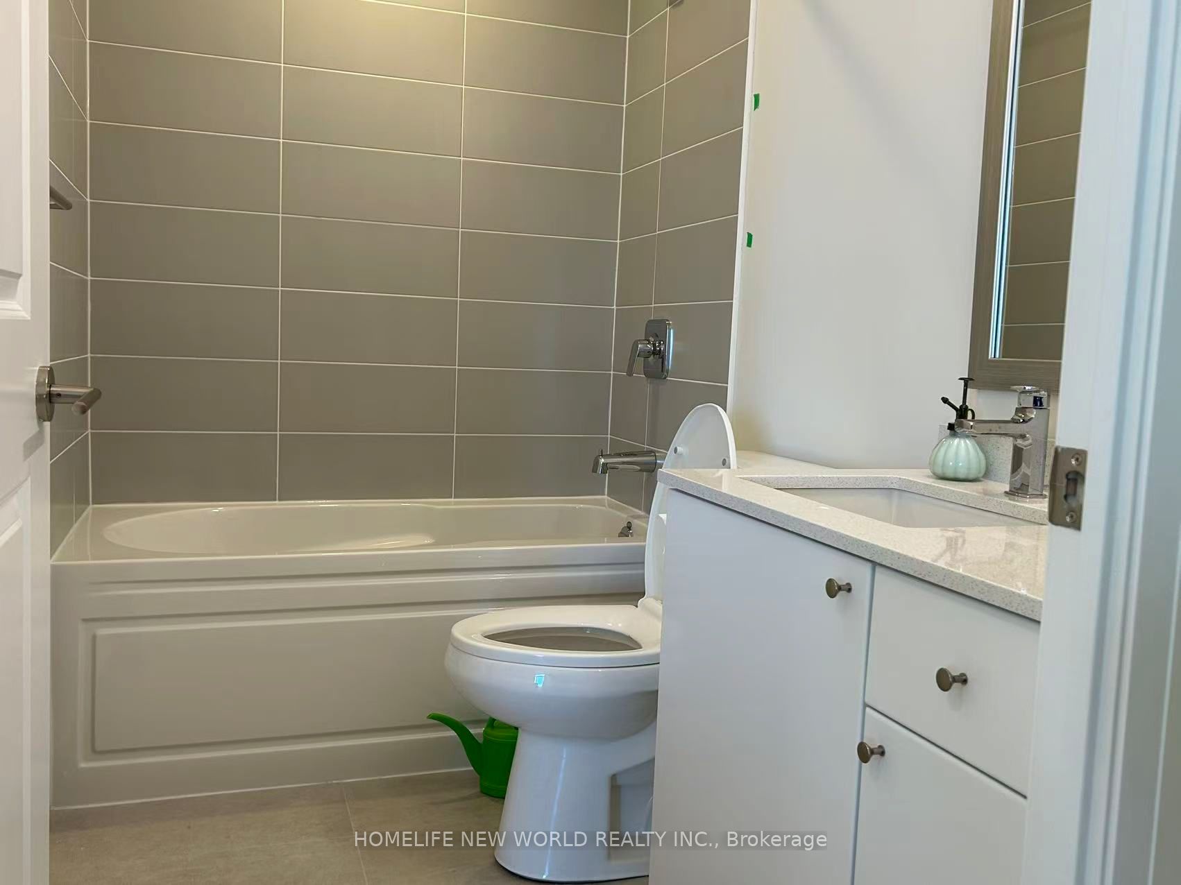 MLS #E12486546 image #12