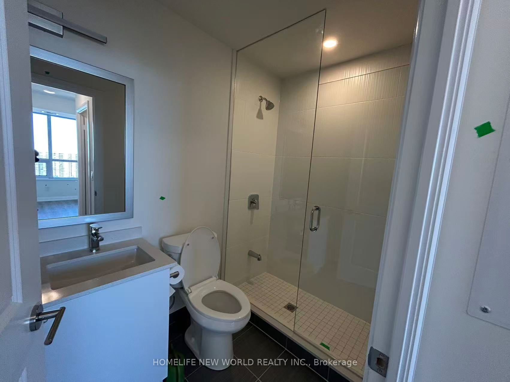 MLS #E12486546 image #13