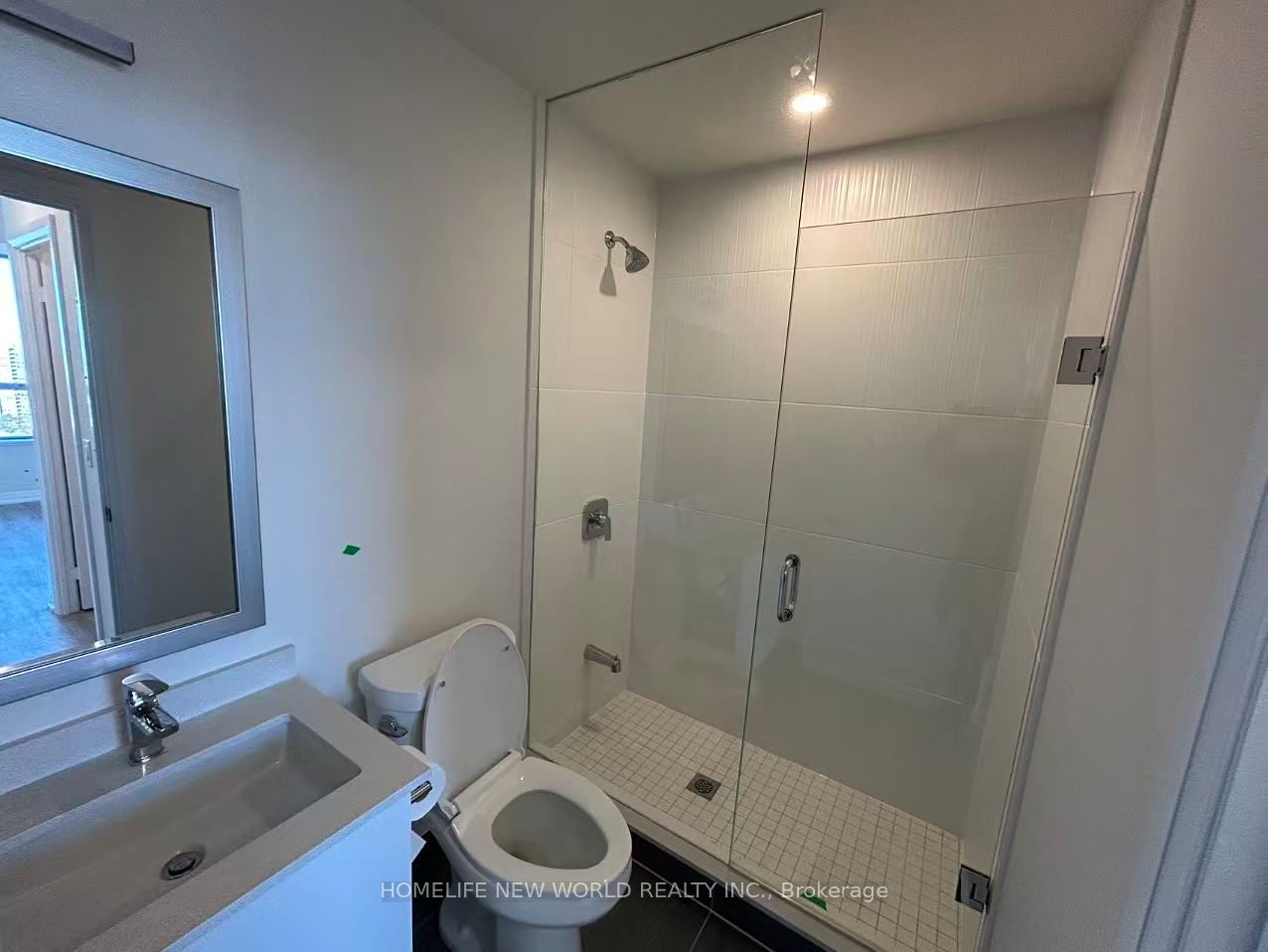 MLS #E12486546 image #14