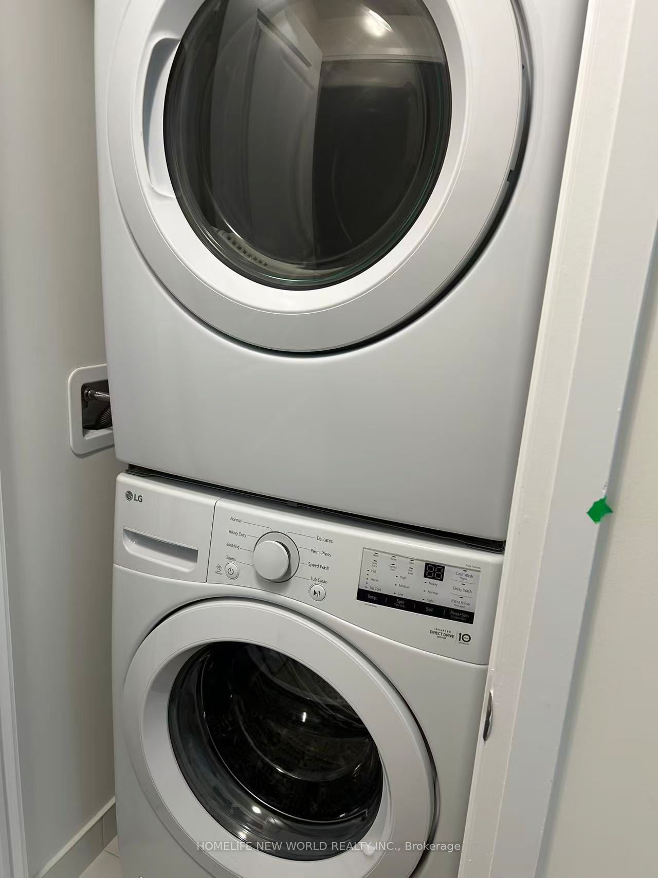 MLS #E12486546 image #15