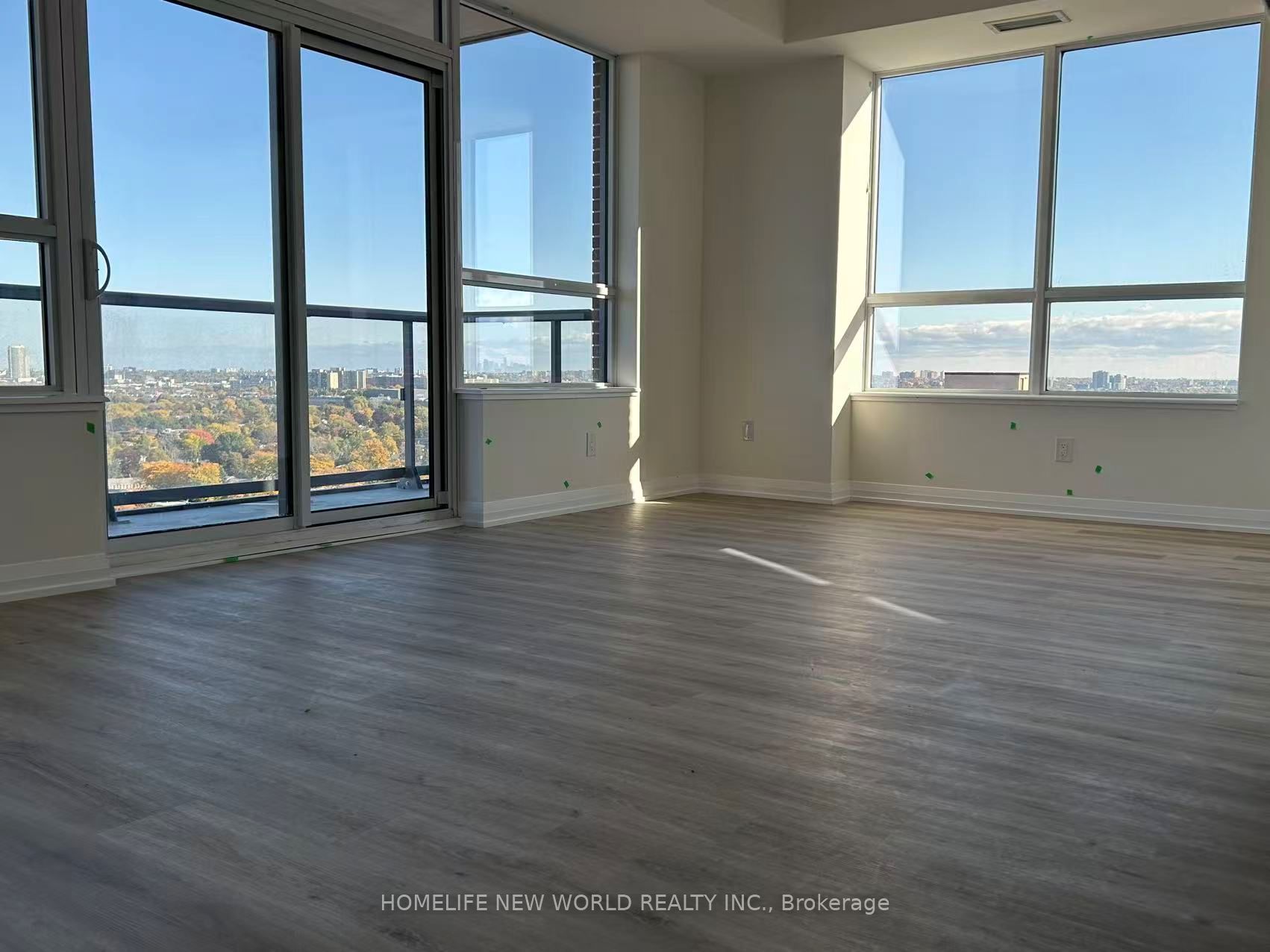 MLS #E12486546 image #2