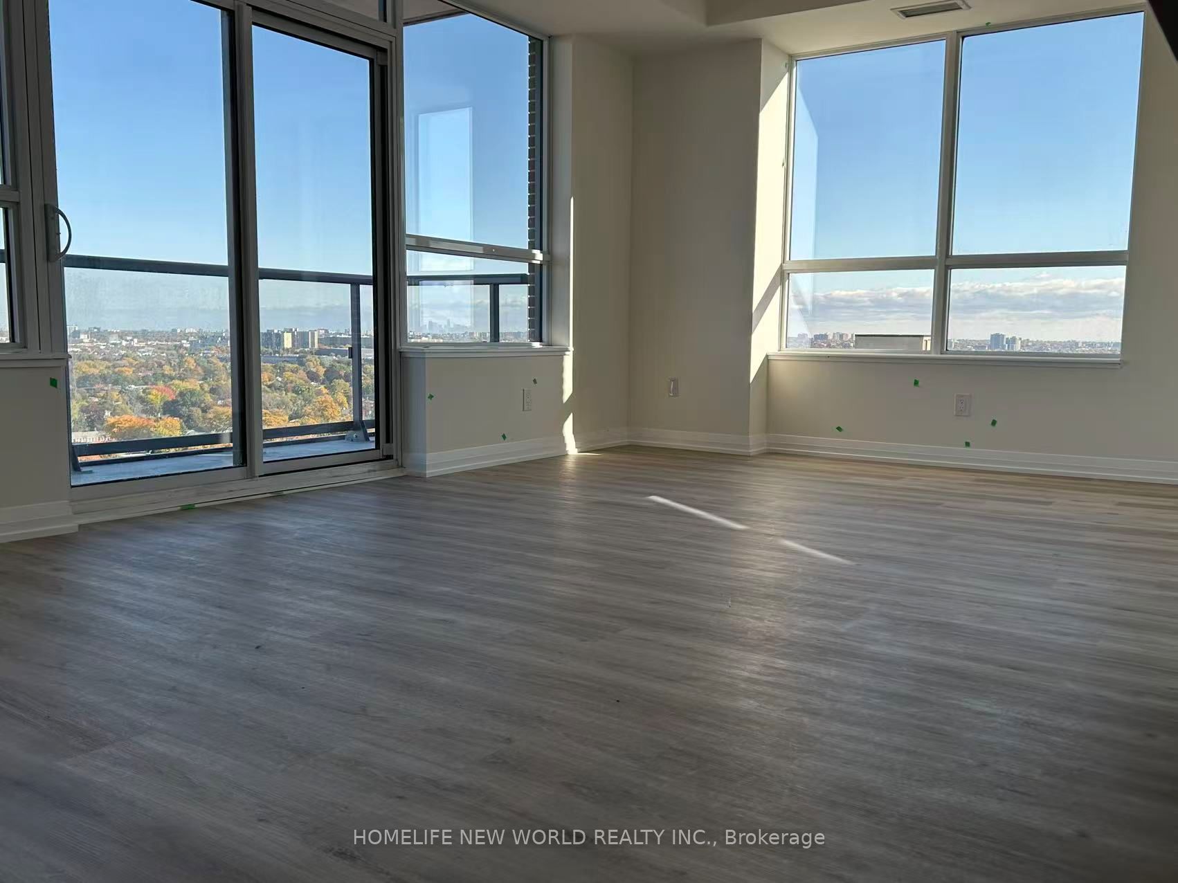 MLS #E12486546 image #3