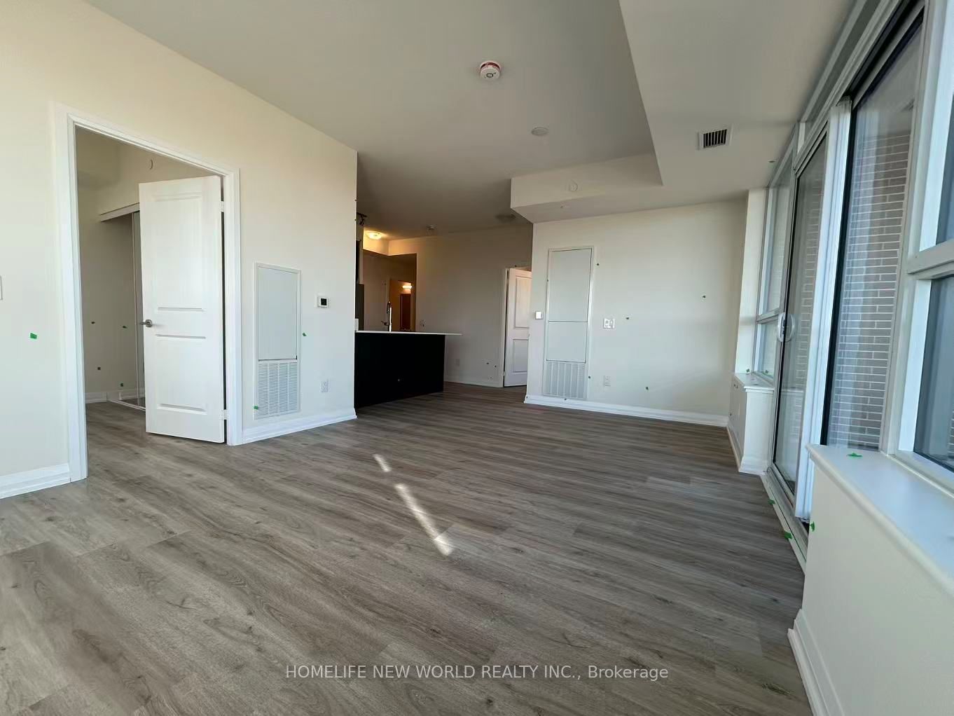 MLS #E12486546 image #4