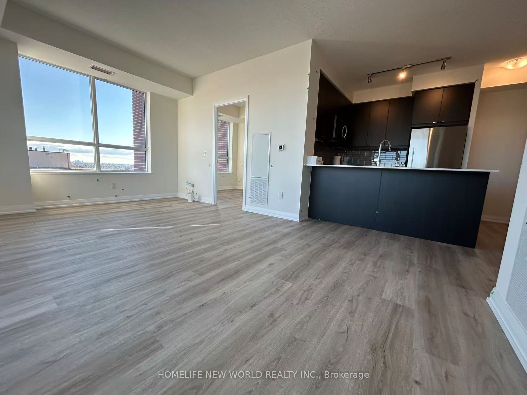 MLS #E12486546 image #5