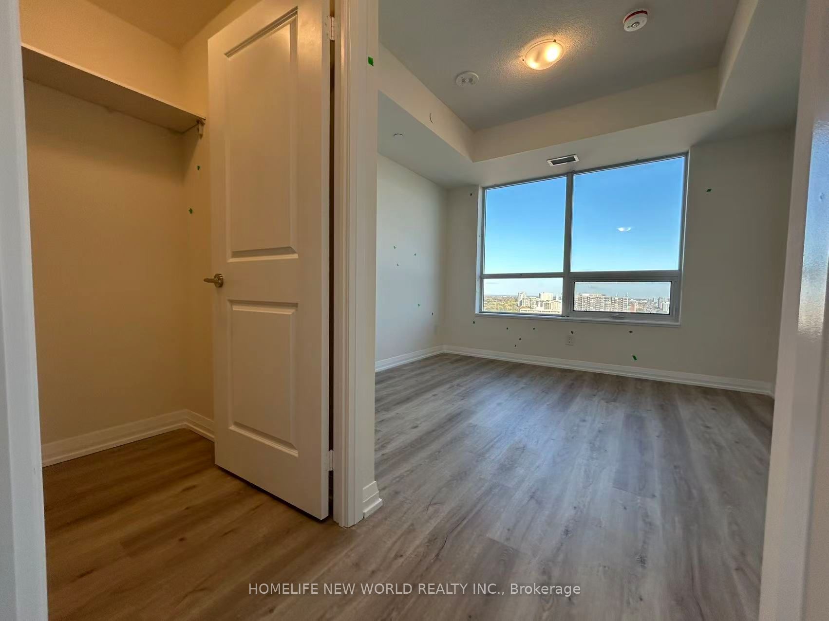 MLS #E12486546 image #6