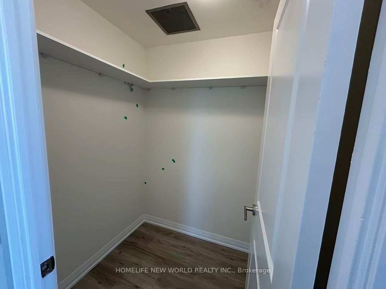 MLS #E12486546 image #7