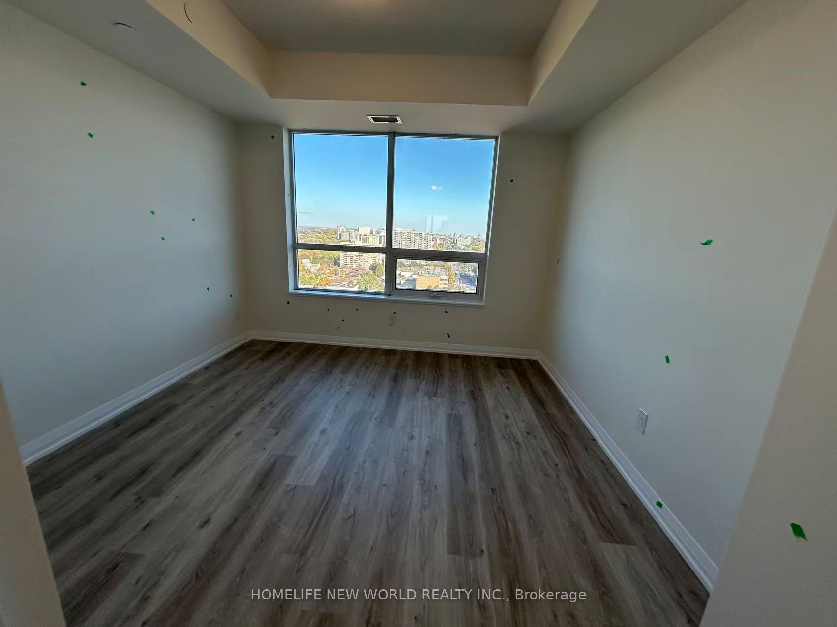 MLS #E12486546 image #8