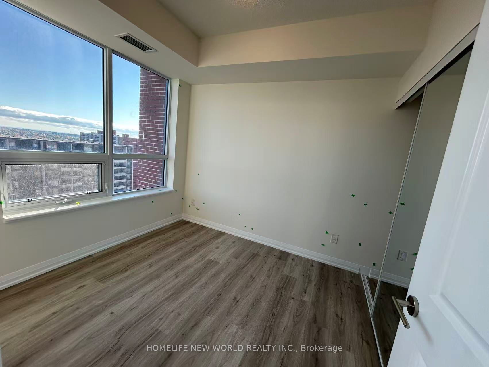 MLS #E12486546 image #9