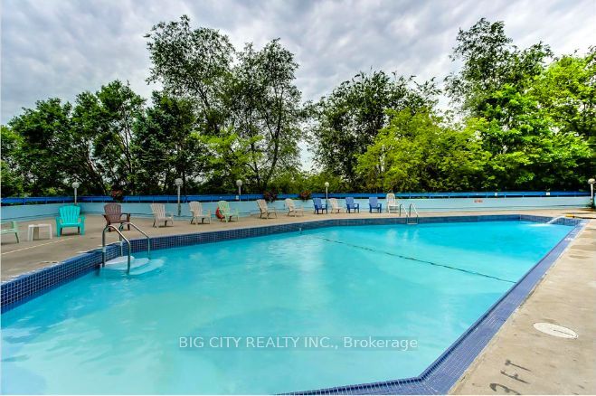 MLS #E12486648 image #1