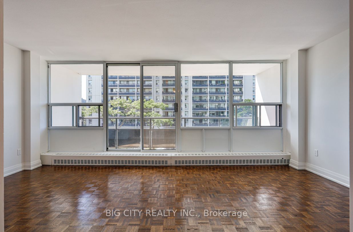 MLS #E12486648 image #2