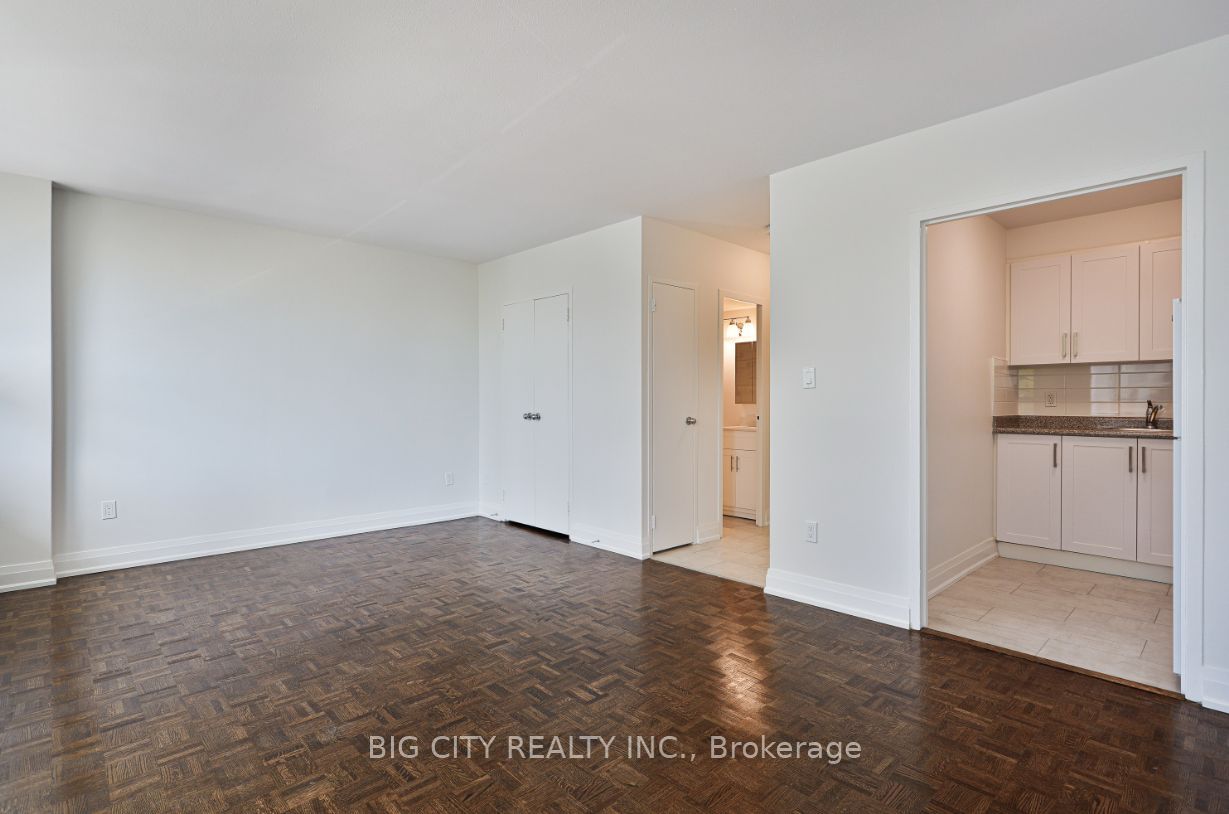 MLS #E12486648 image #3