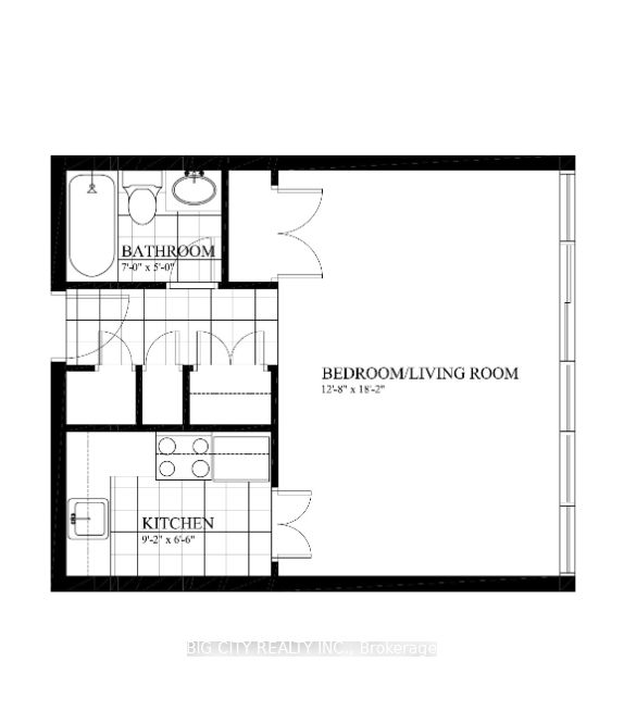 MLS #E12486648 image #4