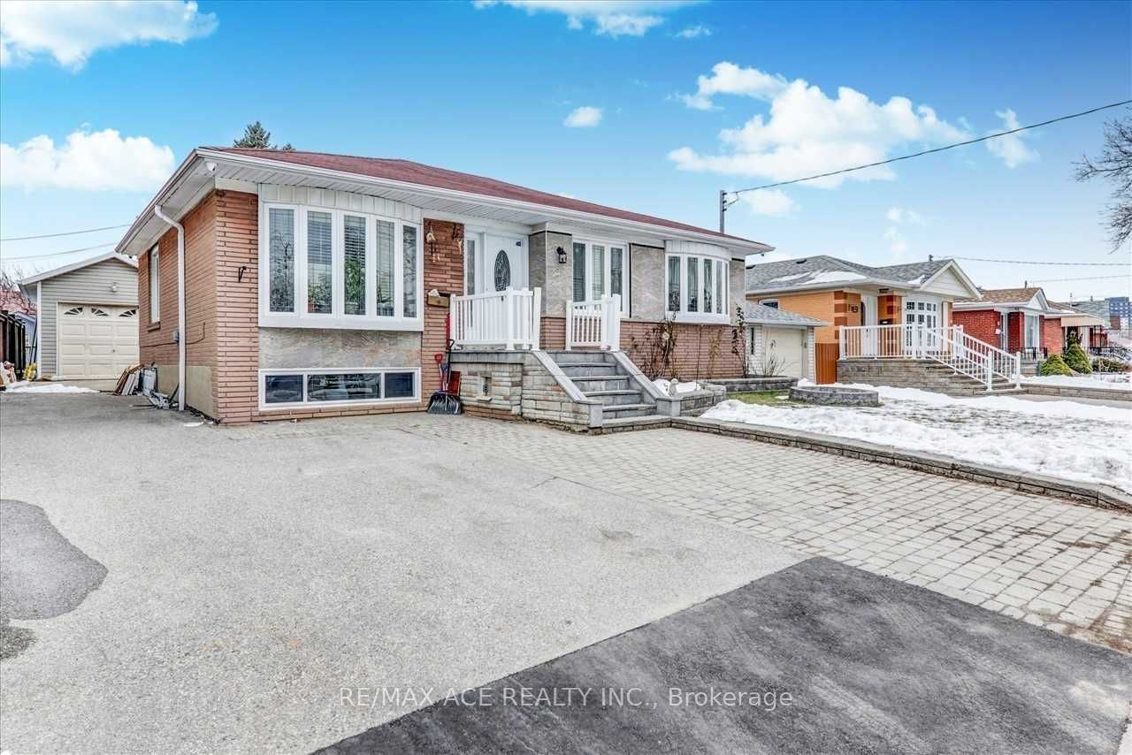 MLS #E12486660 image #1