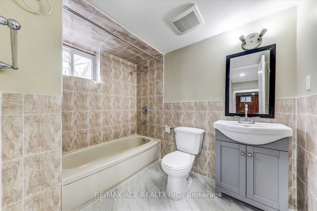 MLS #E12486660 image #13