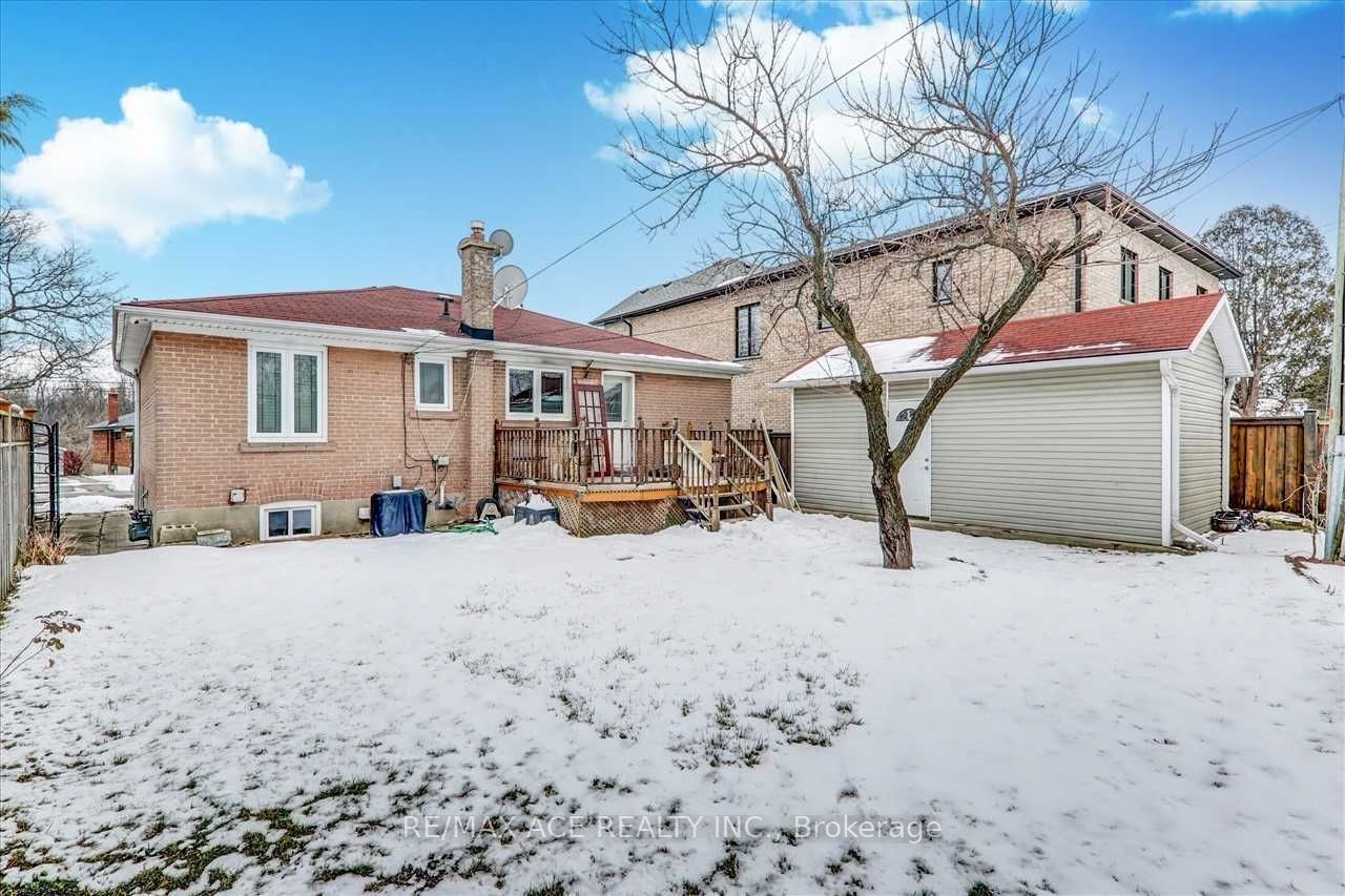 MLS #E12486660 image #14