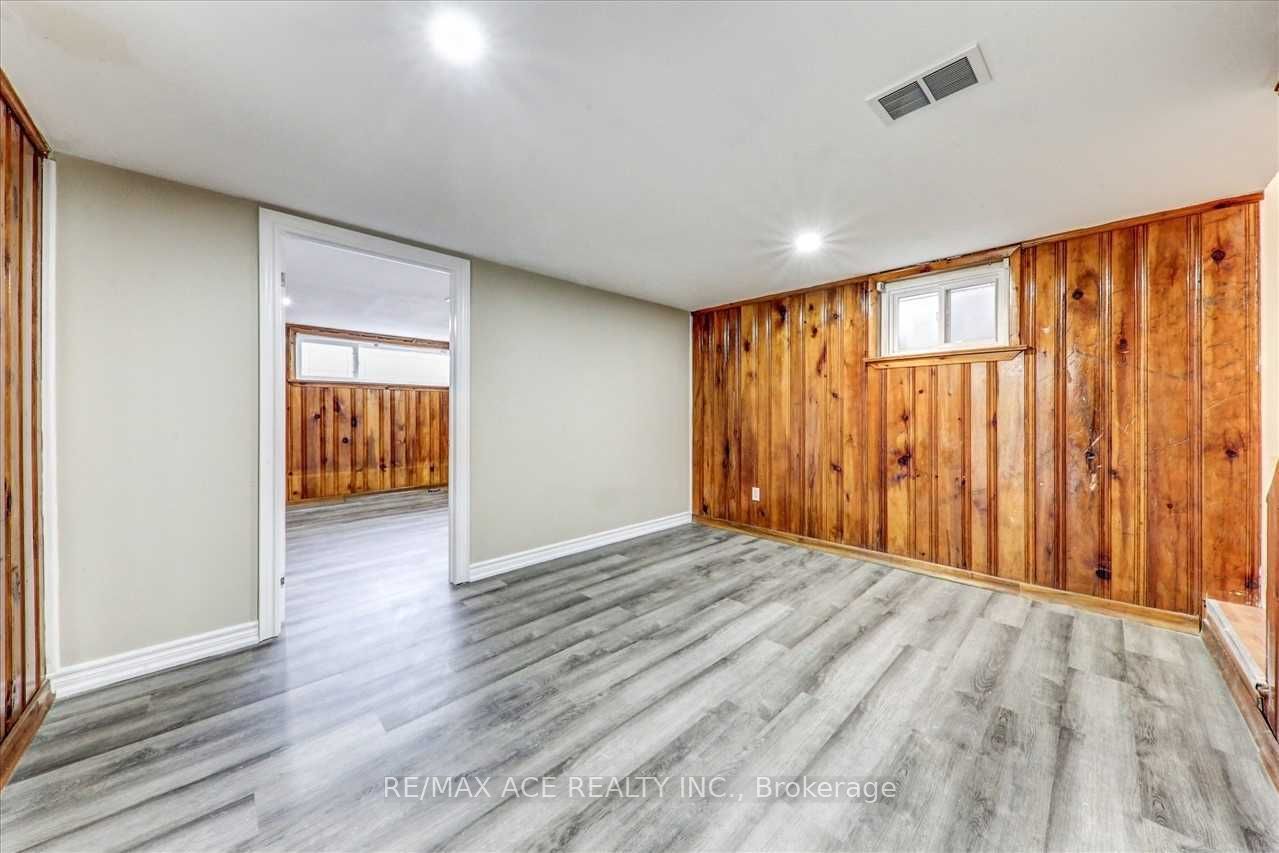 MLS #E12486660 image #3