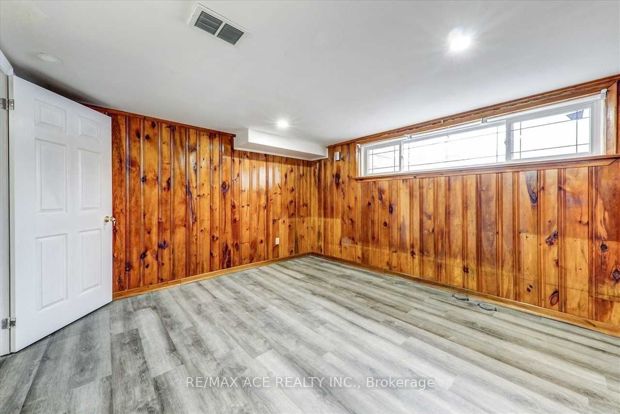 MLS #E12486660 image #4