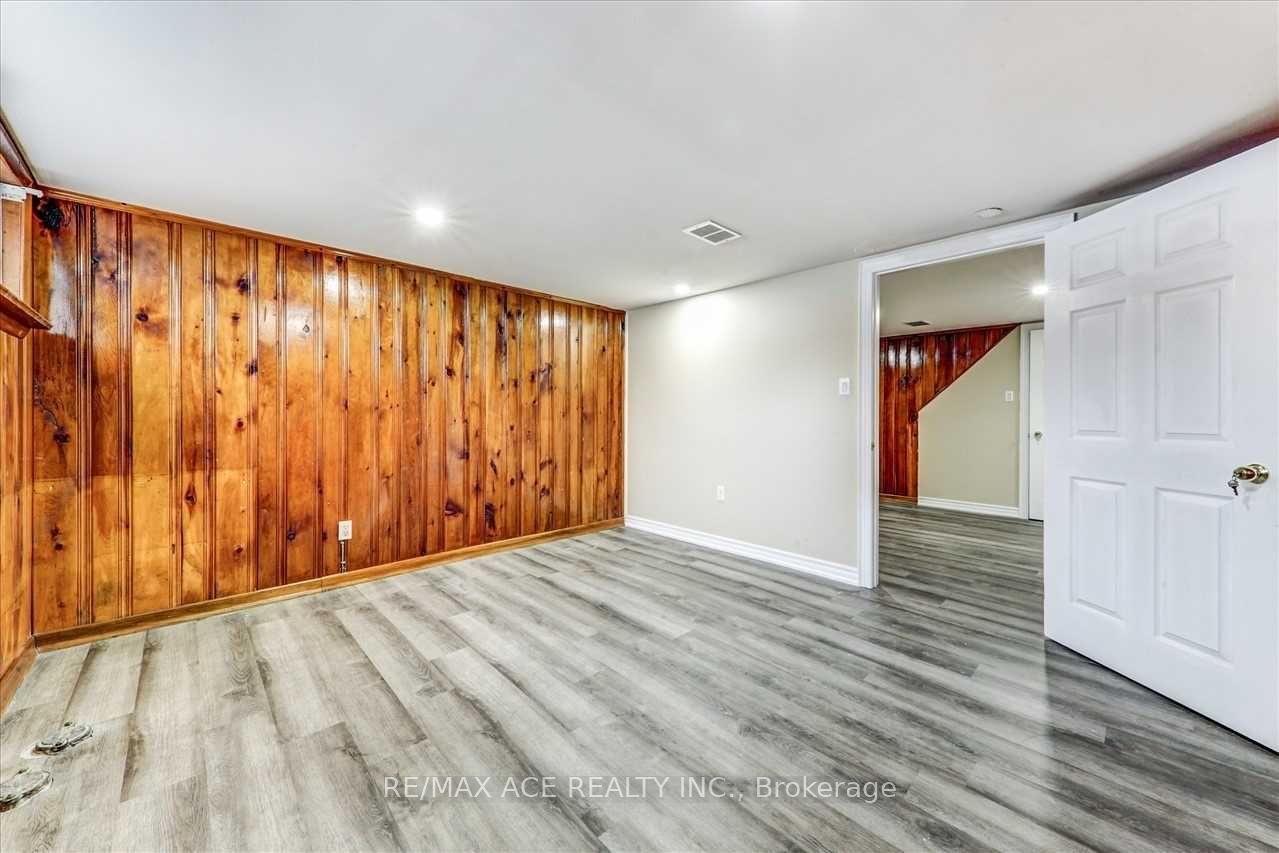 MLS #E12486660 image #5