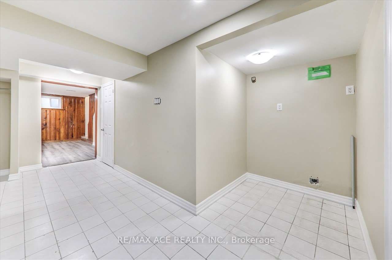 MLS #E12486660 image #7