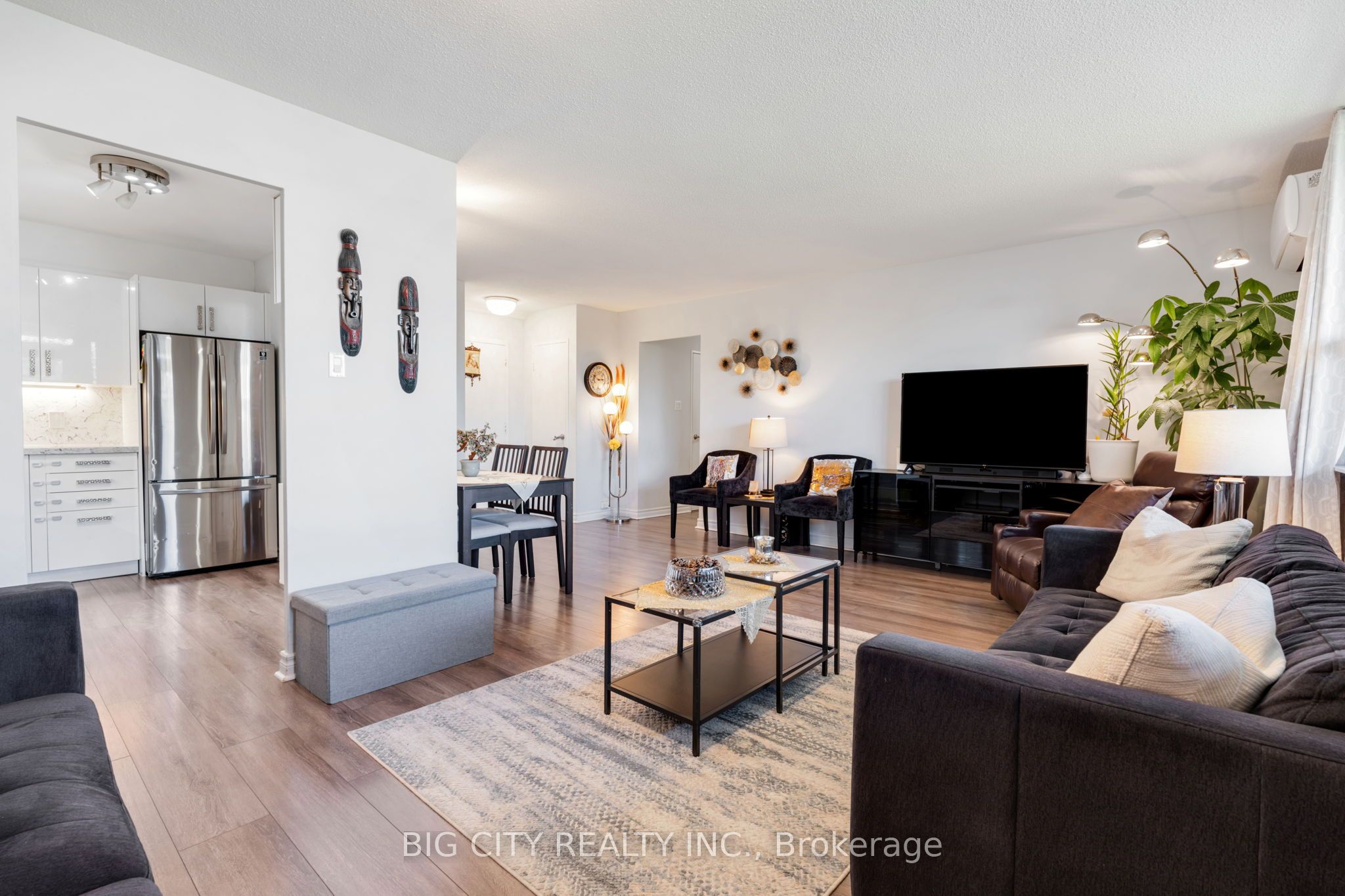 MLS #E12486665 image #0